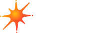 Solflare