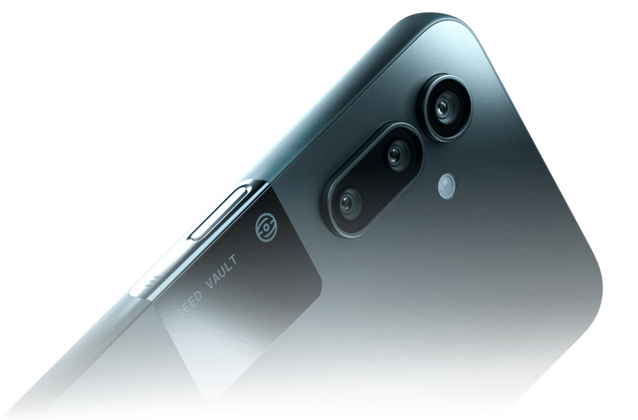 Solana Mobile | The Web3 Mobile Evolution