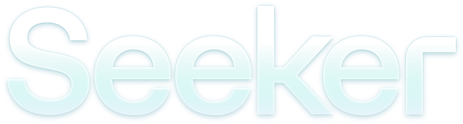 heading@2x.png